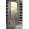 ALTERNATORE 067 RENAULT CLIO 1A SERIE (04/96-03/98) D7FA7 7711134795