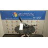 BLOCCO COMANDI TERGICRISTALLI 111 CHEVROLET (DAEWOO) KALOS (T200) (01/05-10/08) B12S1 96540686