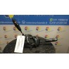 BLOCCO COMANDI TERGICRISTALLI 111 CHEVROLET (DAEWOO) KALOS (T200) (01/05-10/08) B12S1 96540686