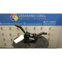 DEVIOGUIDASGANCIO 125 ALFA ROMEO MITO (X6) (06/08-06/11) 955A1000 156105935