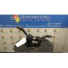 DEVIOGUIDASGANCIO 125 ALFA ROMEO MITO (X6) (06/08-06/11) 955A1000 156105935
