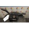 DEVIOGUIDASGANCIO 125 ALFA ROMEO MITO (X6) (06/08-06/11) 955A1000 156105935