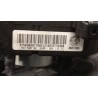 DEVIOGUIDASGANCIO 125 ALFA ROMEO MITO (X6) (06/08-06/11) 955A1000 156105935