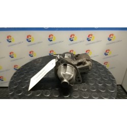 MOTORINO AVVIAMENTO 139 SUZUKI ALTO (03/09-) K10B 31100M68K10