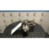 MOTORINO AVVIAMENTO 139 SUZUKI ALTO (03/09-) K10B 31100M68K10