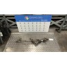 MECCANISMO TERGIPARABREZZA CON MOTORINO 068 MITSUBISHI GRANDIS (09/05-06/09) BSY 8250A138