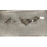 MECCANISMO TERGIPARABREZZA CON MOTORINO 068 MITSUBISHI GRANDIS (09/05-06/09) BSY 8250A138