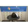 ALTERNATORE MITSUBISHI, ROTAZIONE 005 RENAULT CLIO 2A SERIE (05/01-11/10) D7FG7 7711134752