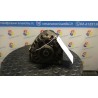ALTERNATORE MITSUBISHI, ROTAZIONE 005 RENAULT CLIO 2A SERIE (05/01-11/10) D7FG7 7711134752