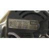 ALTERNATORE MITSUBISHI, ROTAZIONE 005 RENAULT CLIO 2A SERIE (05/01-11/10) D7FG7 7711134752