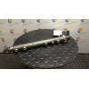 DISTRIBUTORE CARBURANTE 012 FIAT PANDA VAN (3U) (09/09-09/10) 188A8000 55210069