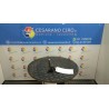 INIETTORE DIESEL 014 FIAT PANDA VAN (3U) (09/09-09/10) 188A8000 55192495