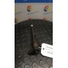 INIETTORE DIESEL 014 FIAT PANDA VAN (3U) (09/09-09/10) 188A8000 55192495