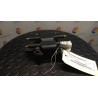 BOBINA 028 MINI MINI (R50/R53) (07/01-07/06) W10B16A 12137510738