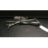 MECCANISMO TERGIPARABREZZA CON MOTORINO 036 CITROEN C3 PICASSO (02/09-) 8FS 6405NS