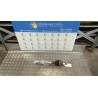 SEMIALBERO ANT. COMPL. SX. 036 PEUGEOT 207 (04/06-06/09) 9HZ 3272LG