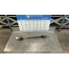 SEMIALBERO ANT. COMPL. DX. 040 OPEL ASTRA (P10) (10/09-06/18) A14XER 13250861