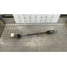 SEMIALBERO ANT. COMPL. DX. 040 OPEL ASTRA (P10) (10/09-06/18) A14XER 13250861
