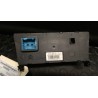 BLOCCO COMANDO CLIMATIZZAZIONE CLIMATIZ. AUTOM. 035 CITROEN C3 PICASSO (02/09-) 8FS 6452N2