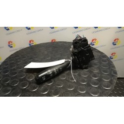 BLOCCO COMANDI TERGICRISTALLI 045 DAIHATSU SIRION 2A SERIE (01/05-) 1KR 84652B1010