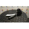 BLOCCO COMANDI TERGICRISTALLI 045 DAIHATSU SIRION 2A SERIE (01/05-) 1KR 84652B1010