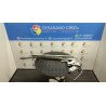ALZACRISTALLO ELETTR. PORTA ANT. SX. 046 DAIHATSU SIRION 2A SERIE (01/05-) 1KR 69802B1010