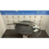 ALZACRISTALLO ELETTR. PORTA ANT. SX. 046 DAIHATSU SIRION 2A SERIE (01/05-) 1KR 69802B1010