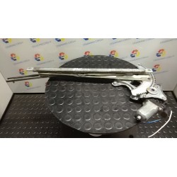 ALZACRISTALLO ELETTR. PORTA ANT. SX. 046 DAIHATSU SIRION 2A SERIE (01/05-) 1KR 69802B1010