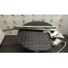 ALZACRISTALLO ELETTR. PORTA ANT. SX. 046 DAIHATSU SIRION 2A SERIE (01/05-) 1KR 69802B1010