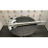 ALZACRISTALLO ELETTR. PORTA ANT. SX. 046 DAIHATSU SIRION 2A SERIE (01/05-) 1KR 69802B1010