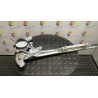 ALZACRISTALLO ELETTR. PORTA ANT. DX. 047 DAIHATSU SIRION 2A SERIE (01/05-) 1KR 69801B1010