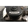 AGGREGATO ABS 060 VOLKSWAGEN GOLF PLUS (5M) (01/05-04/09) BKC 1K0614117HBEF