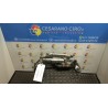 MECCANISMO TERGIPARABREZZA CON MOTORINO SX. 065 VOLKSWAGEN GOLF PLUS (5M) (01/05-04/09) BKC 5M0955023E