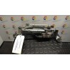 MECCANISMO TERGIPARABREZZA CON MOTORINO SX. 065 VOLKSWAGEN GOLF PLUS (5M) (01/05-04/09) BKC 5M0955023E