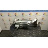 MECCANISMO TERGIPARABREZZA CON MOTORINO SX. 065 VOLKSWAGEN GOLF PLUS (5M) (01/05-04/09) BKC 5M0955023E