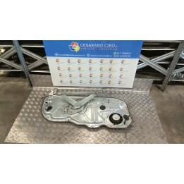 ALZACRISTALLO ELETTR. PORTA ANT. DX. 071 VOLVO C30 (10/06-) D4164T 30784510