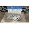 ALZACRISTALLO ELETTR. PORTA ANT. DX. 071 VOLVO C30 (10/06-) D4164T 30784510