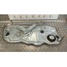 ALZACRISTALLO ELETTR. PORTA ANT. DX. 071 VOLVO C30 (10/06-) D4164T 30784510