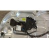 ALZACRISTALLO ELETTR. PORTA ANT. DX. 071 VOLVO C30 (10/06-) D4164T 30784510