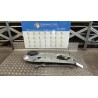 ALZACRISTALLO ELETTR. PORTA ANT. SX. 072 VOLVO C30 (10/06-) D4164T 30784509