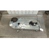 ALZACRISTALLO ELETTR. PORTA ANT. SX. 072 VOLVO C30 (10/06-) D4164T 30784509