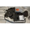 ALZACRISTALLO ELETTR. PORTA ANT. SX. 072 VOLVO C30 (10/06-) D4164T 30784509