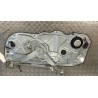 ALZACRISTALLO ELETTR. PORTA ANT. SX. 072 VOLVO C30 (10/06-) D4164T 30784509