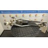 MOTORINO TERGIPARABREZZA 073 HONDA JAZZ 1A SERIE (11/02-10/08) L13A1 76505SAAG11