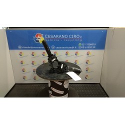 DEVIOGUIDASGANCIO 082 OPEL MERIVA (S10) (04/10-) A14XER 23284029