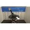 DEVIOGUIDASGANCIO 082 OPEL MERIVA (S10) (04/10-) A14XER 23284029