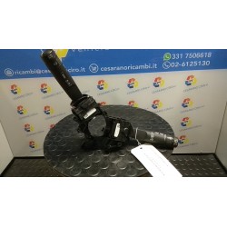 DEVIOGUIDASGANCIO 082 OPEL MERIVA (S10) (04/10-) A14XER 23284029