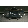 QUADRO STRUMENTI COMPL. C/ISG 031 KIA RIO 3A SERIE (01/15-10/17) D4FC 940331W820
