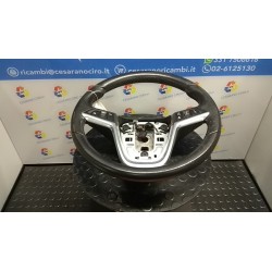 VOLANTE 085 OPEL MERIVA (S10) (04/10-) A14XER 13351024