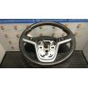 VOLANTE 085 OPEL MERIVA (S10) (04/10-) A14XER 13351024